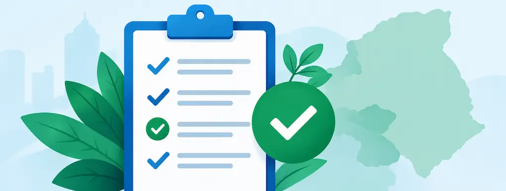 Comment vérifier une information sur un médicament en Algérie ?