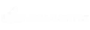 medicament-dz logo 2